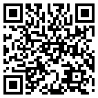 QR Code for 76 in Santa Paula, CA 93060