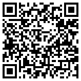 QR Code for Schiller Law Group in Danville, CA 94526