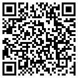 QR Code for Schultz Architecture in San Diego, CA 92121