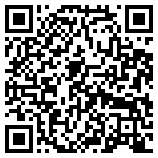 QR Code for David e Schwarting DDS in Playa Del Rey, CA 90293