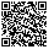 QR Code for Scottish Development International in San Jose, CA 95131