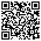 QR Code for Scrip Taxi in Fresno, CA 93701