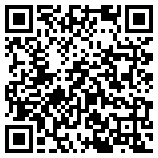 QR Code for Sean Fitzpatrick DVM in Modesto, CA 95357