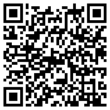 QR Code for Sears in Turlock, CA 95380