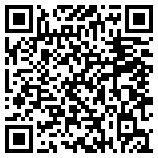 QR Code for Seaside Builders in Huntington Beach, CA 92647