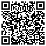 QR Code for Segal Communications in Sherman Oaks, CA 91411