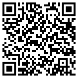 QR Code for Select Real Estate in Orange, CA 92862
