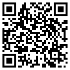QR Code for Semi -Pac in Sunnyvale, CA 94085