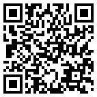 QR Code for SF Sheriffs in San Francisco, CA 94105