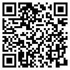 QR Code for SGT Inc in Mountain View, CA 94040