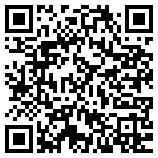 QR Code for Shasta County of Adoptions in Redding, CA 96001