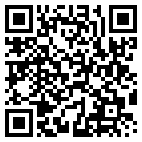 QR Code for Shear Delite in San Diego, CA 92103