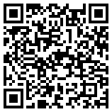 QR Code for Sherby Sanborn Nature Photography in Glen Ellen, CA 95442