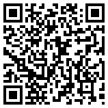 QR Code for Shiny Nails in Redlands, CA 92374