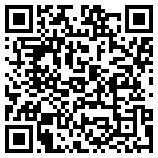 QR Code for The Shoe Box Shop in San Clemente, CA 92672