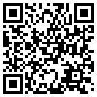 QR Code for Siare's Inc in Santa Ana, CA 92705