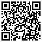 QR Code for Fiesta Catering in Orange, CA 92865