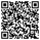 QR Code for Sights and Sounds Production in Van Nuys, CA 91406
