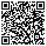 QR Code for Silver Syndicate in Lompoc, CA 93436
