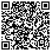QR Code for Sub Zero Nitrogen Ice Cream in Simi Valley, CA 93065