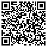 QR Code for I e Transport in San Francisco, CA 94107