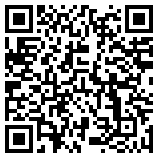 QR Code for Six th Street Aparments in Santa Monica, CA 90403
