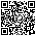 QR Code for Ski Inn in Niland, CA 92257