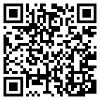 QR Code for SkinMed Clinic in Thornhill, CA 10001
