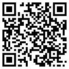 QR Code for Sky 2 Storage in Lompoc, CA 93436