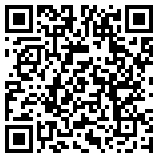QR Code for Sky Oaks Productions in Los Gatos, CA 95031