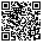QR Code for Sky Valley in Benicia, CA 94510