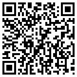 QR Code for J'S Concrete in Hayward, CA 94545