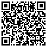 QR Code for Sleep Comfort in Covina, CA 91724
