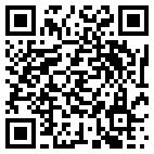 QR Code for Slo Rides in Morro Bay, CA 93442