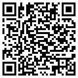 QR Code for Smart & Final Extra! in Laguna Hills, CA 92653