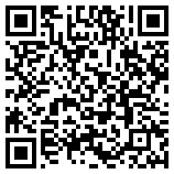 QR Code for Smilecare in Clovis, CA 93612