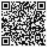QR Code for Smog Express in Richmond, CA 94805