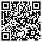 QR Code for Smoove Wrap in Hayward, CA 94544