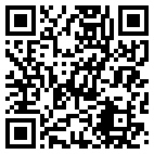 QR Code for Snore-Away in Woodland Hills, CA 91367