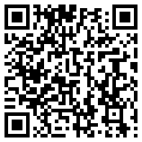 QR Code for Socal Self Storage in Pasadena, CA 91107