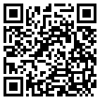QR Code for Sofmen - Web & Mobile App Development in Saratoga, CA 95070