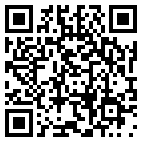 QR Code for Sol Soups in Thousand Oaks, CA 91362