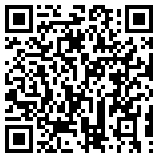 QR Code for Solano Bail Bonds in Fairfield, CA 94533