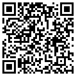 QR Code for Sole Technology in Lake Forest, CA 92630