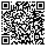 QR Code for Sony Express in Yuba City, CA 95993