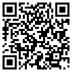 QR Code for Soo's Spa in Sacramento, CA 95826