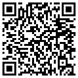 QR Code for Sos Network in Stockton, CA 95202