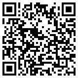 QR Code for South Forest Furniture MFG. in South Gate, CA 90280