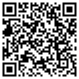 QR Code for Sovereign Lending Group in Irvine, CA 92614