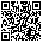 QR Code for Spa DE Soleil in Sun Valley, CA 91352